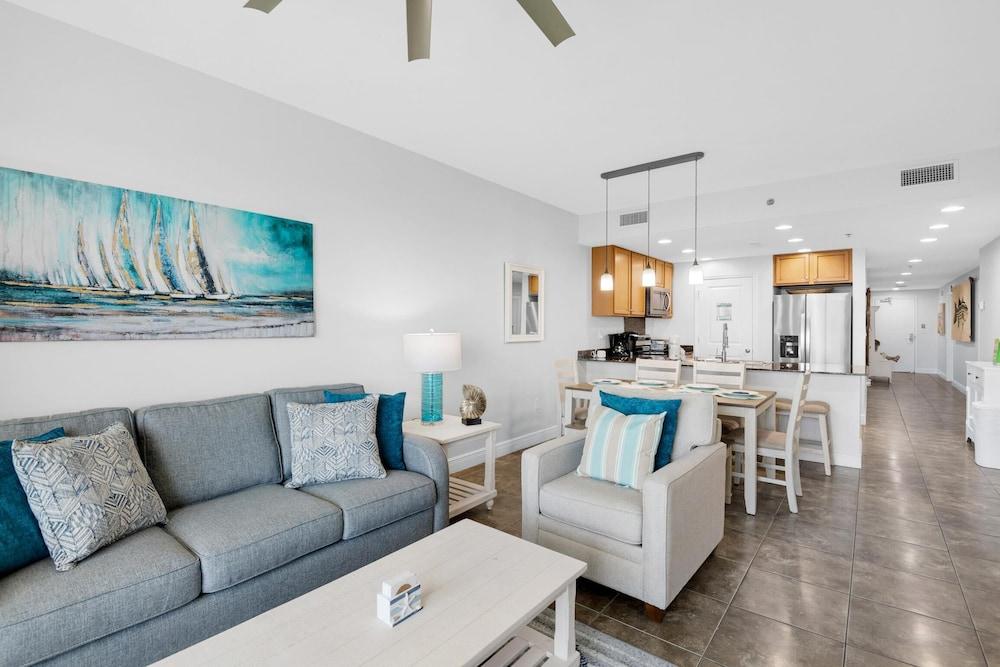 Sterling Breeze 2006