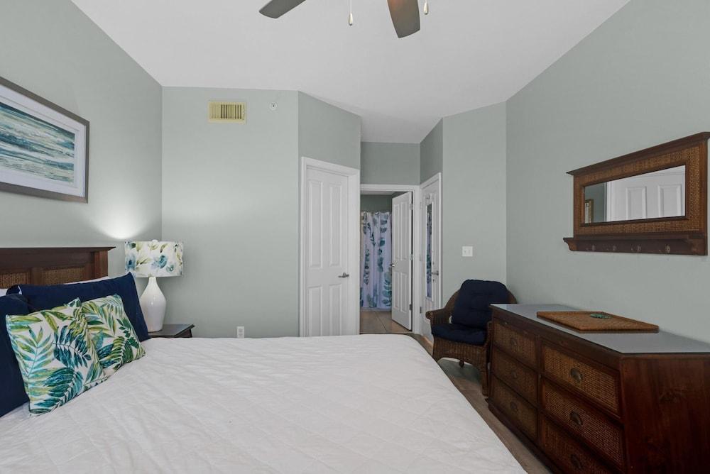 Celadon 1902 "aloha No Ka Oi"