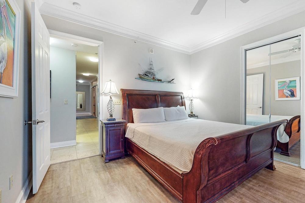 Mediterranean West 301