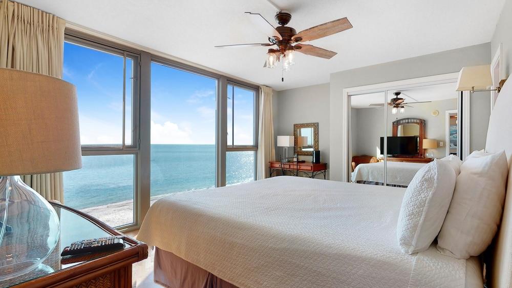 Perdido Towers West 906