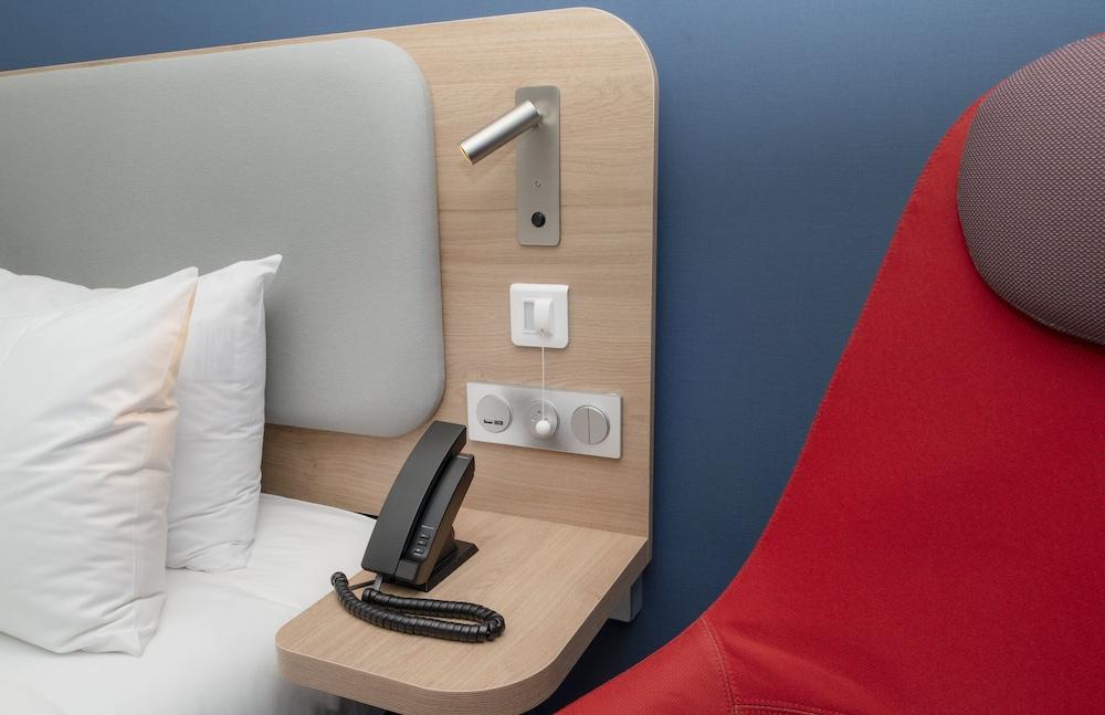 Holiday Inn Express Caen Epron by IHG