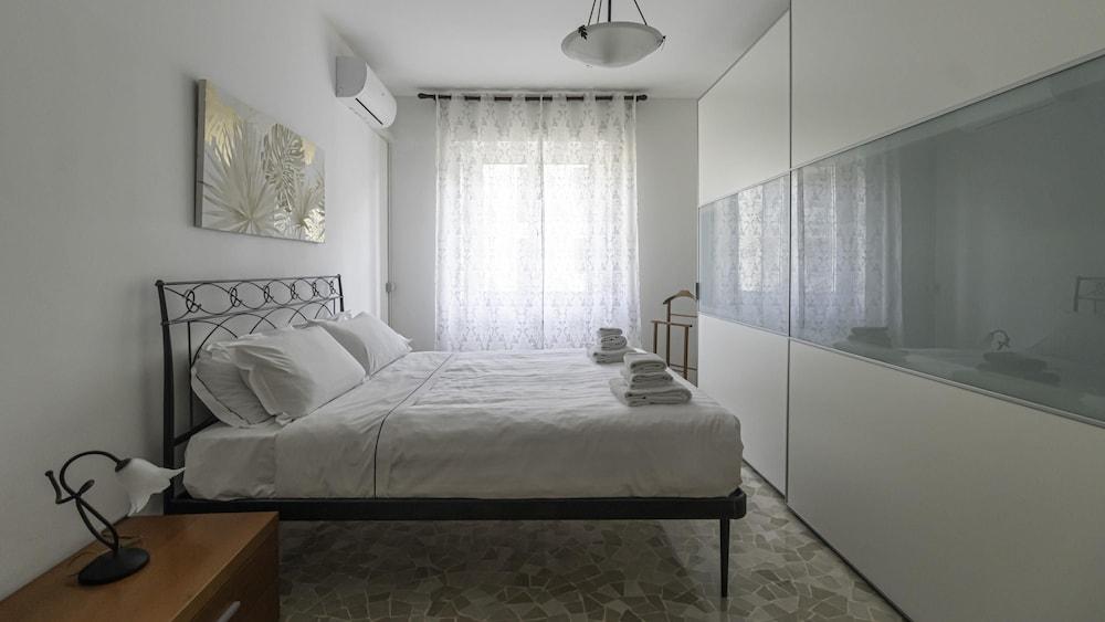 Italianway - Martinetti 21 B