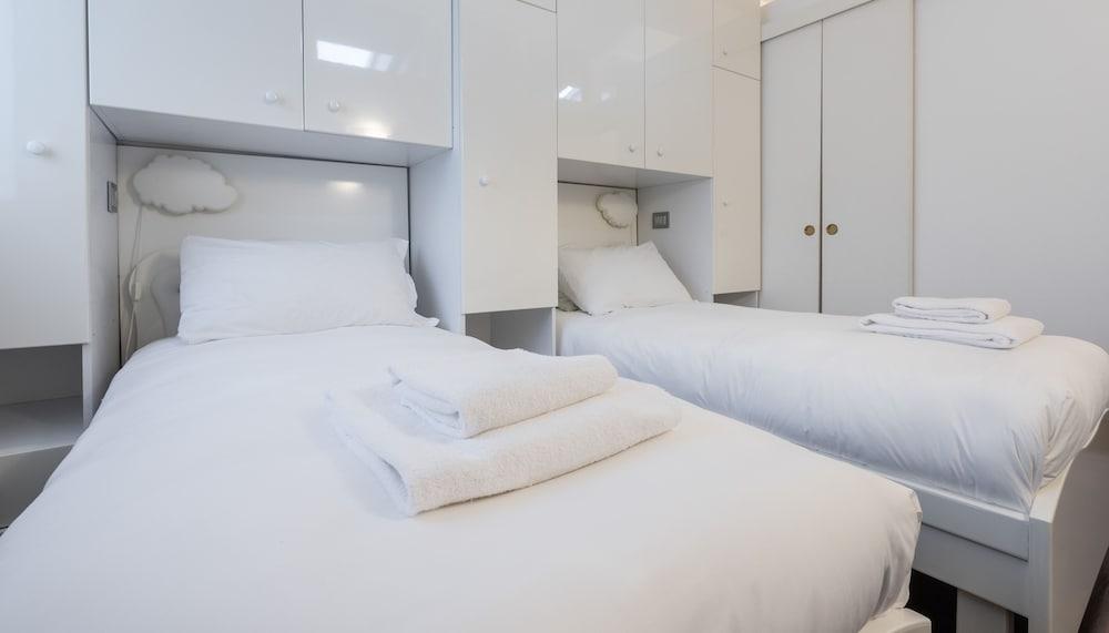 Italianway - Torino 57 B