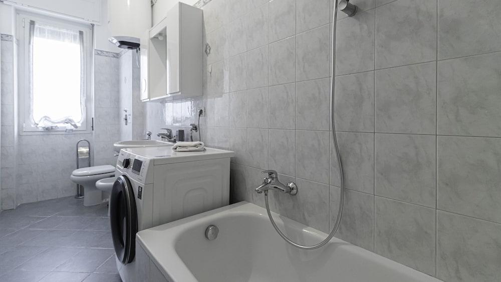 Italianway - Martinetti 21 B