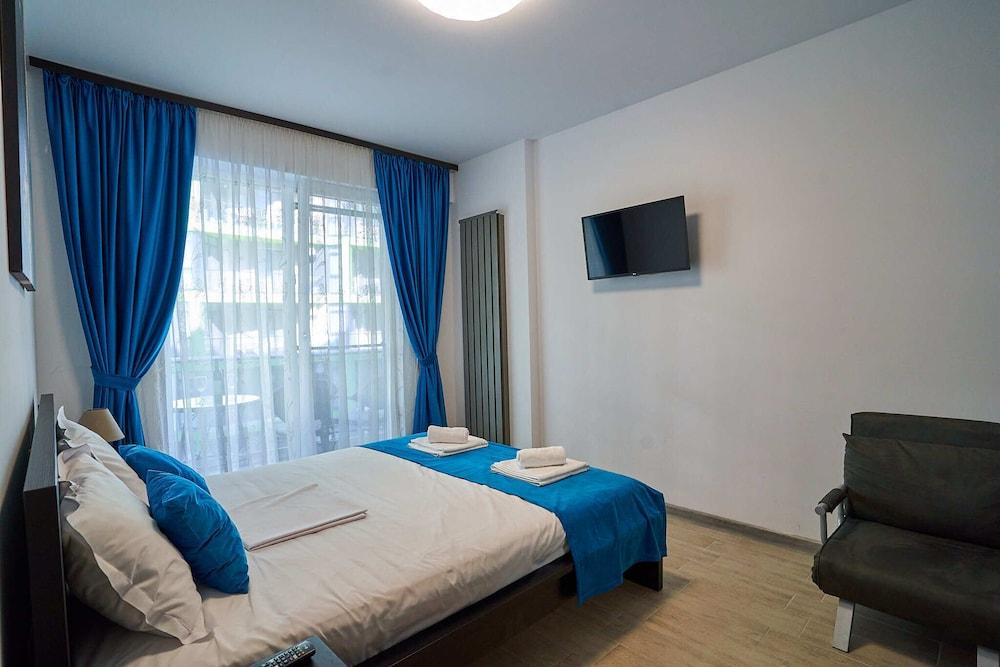 Bianca Residence ALZ