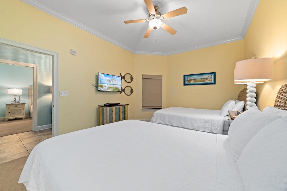 The Oasis at Orange Beach 1406