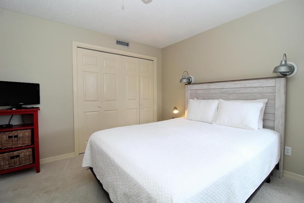 Needle Rush Point F12