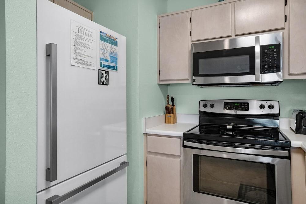 St Martin Beachwalk Villas 432