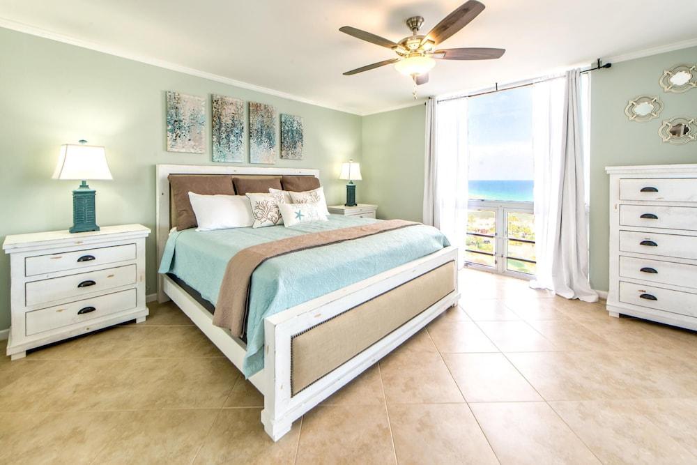 Shoreline Towers 3104