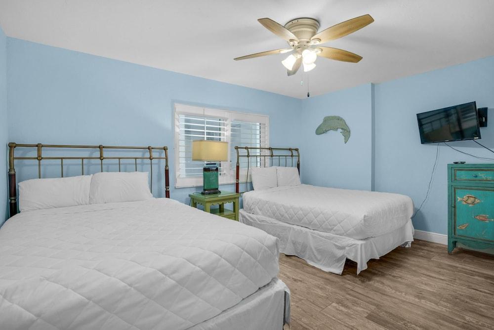 Shoreline Towers 3063