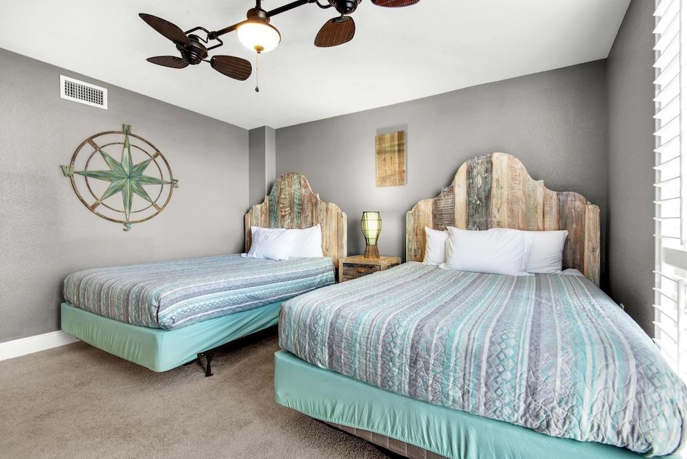 Shoreline Towers 3021