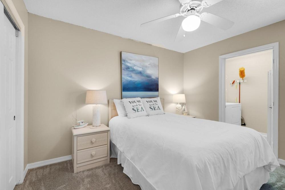 Islander Beach Resort 6012