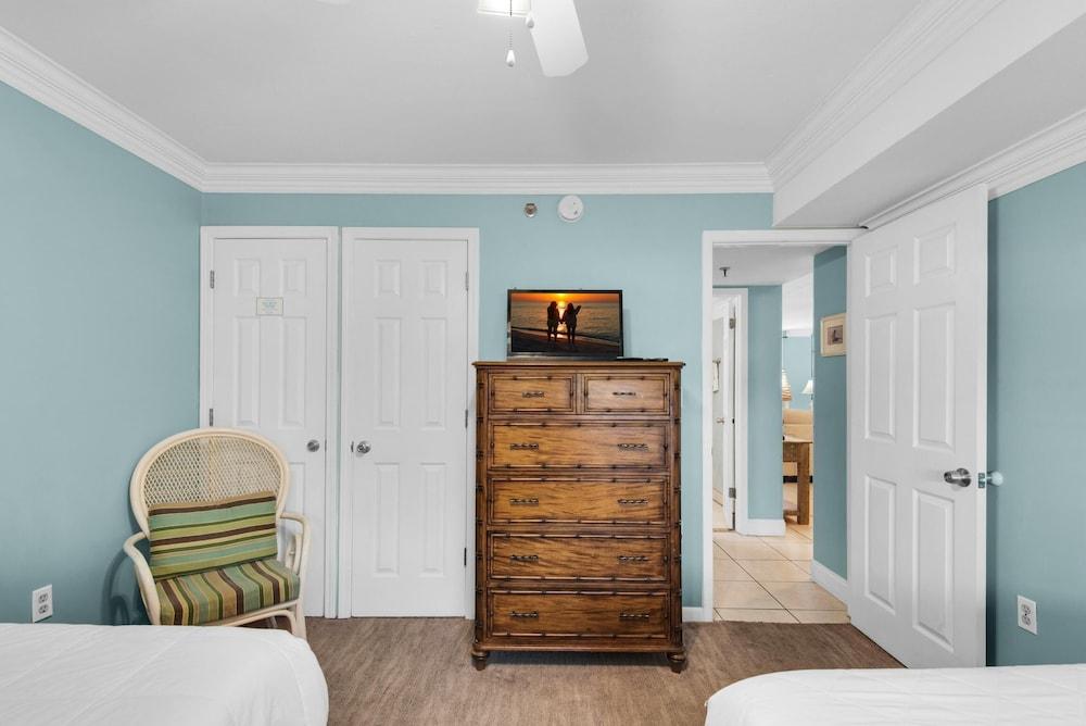 Destin on the Gulf 206