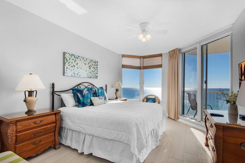 Silver Beach Towers 1205 East