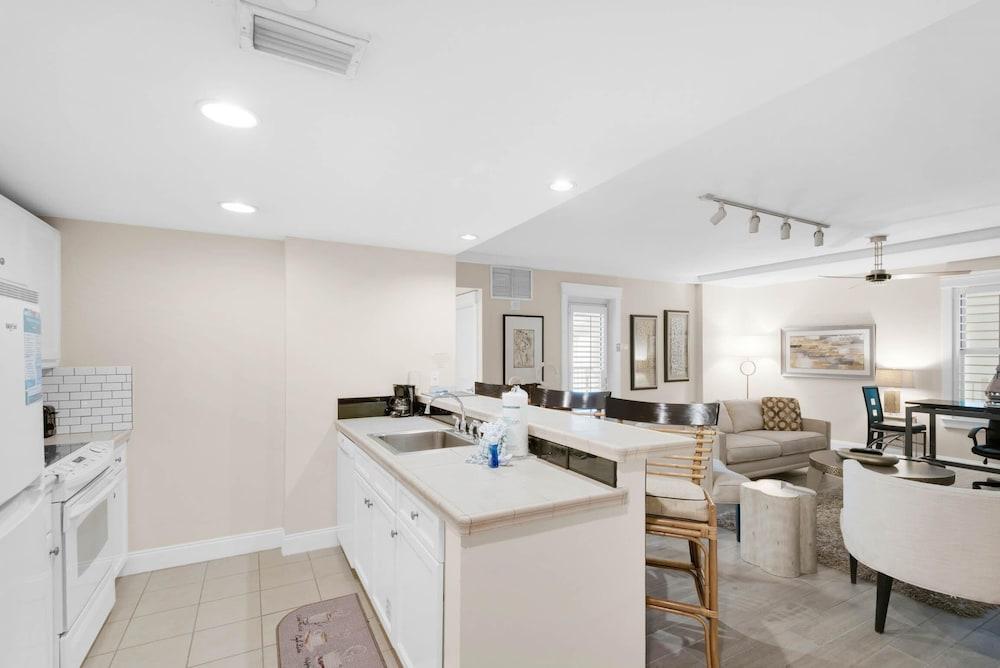 Grand Sandestin 2226