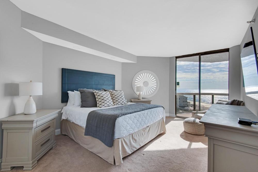 Surfside Resort #503