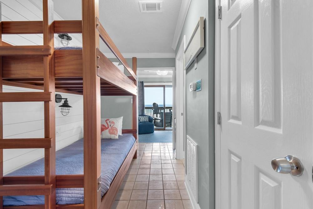 Sunchase Townhouse #1