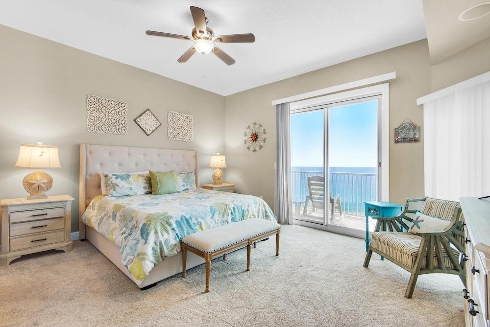 Empress 1101- Sea Forever