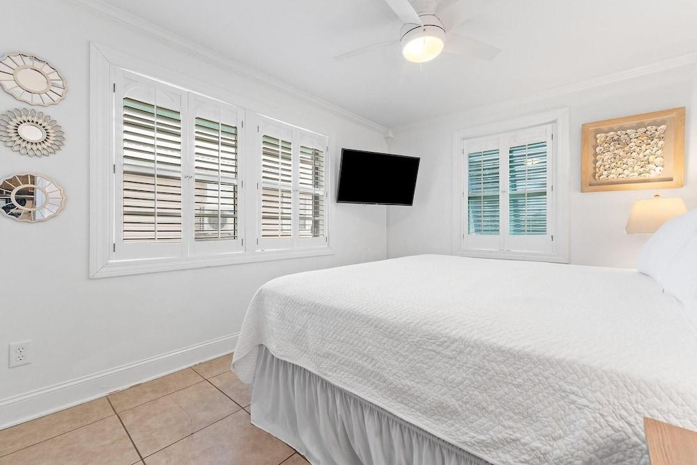 Summer Wishes Beach House