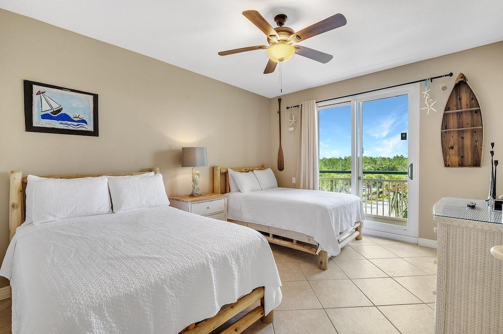 Beach Colony Tower 3A