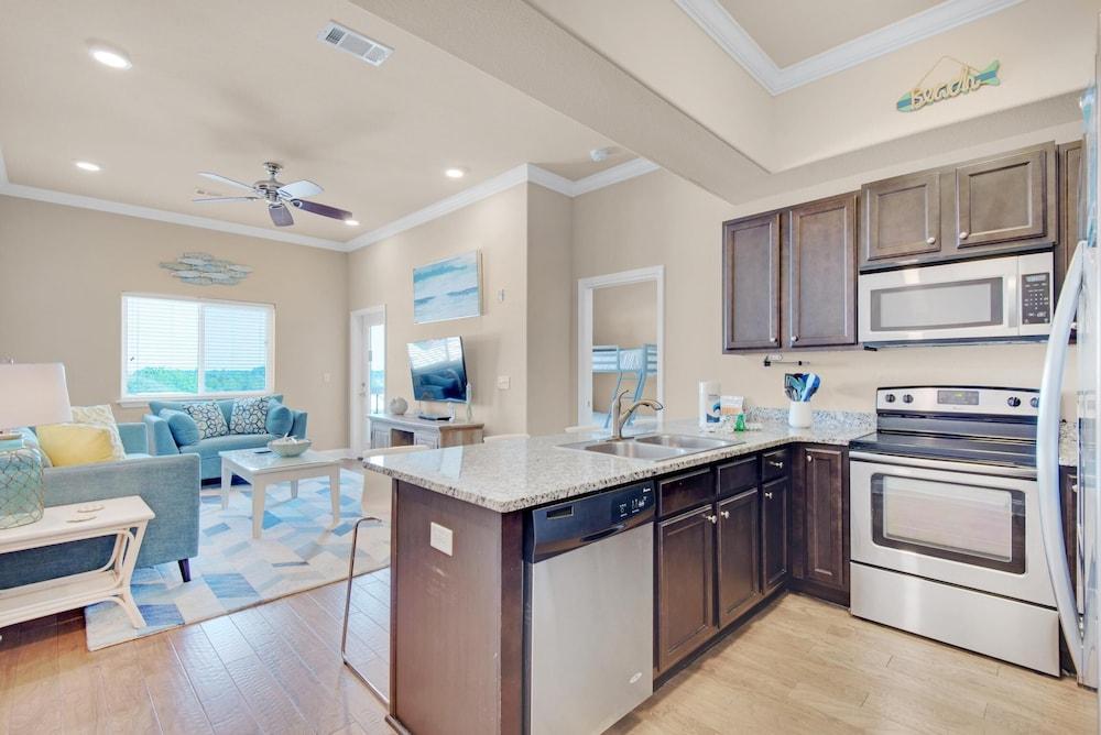 Alerio E402- Just Beachy