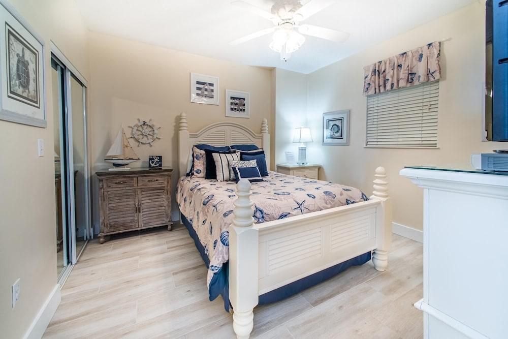 Leeward Key 905- Suite Sea-cret