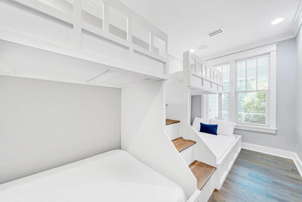 Peaceful Easy Feeling