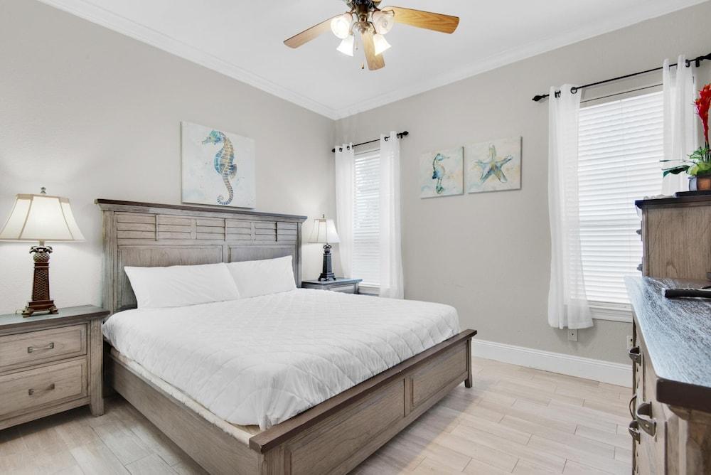 Eat.sleep.beach.repeat