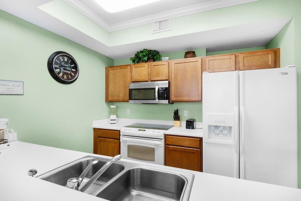 Destin West Bayside Sandpiper L07