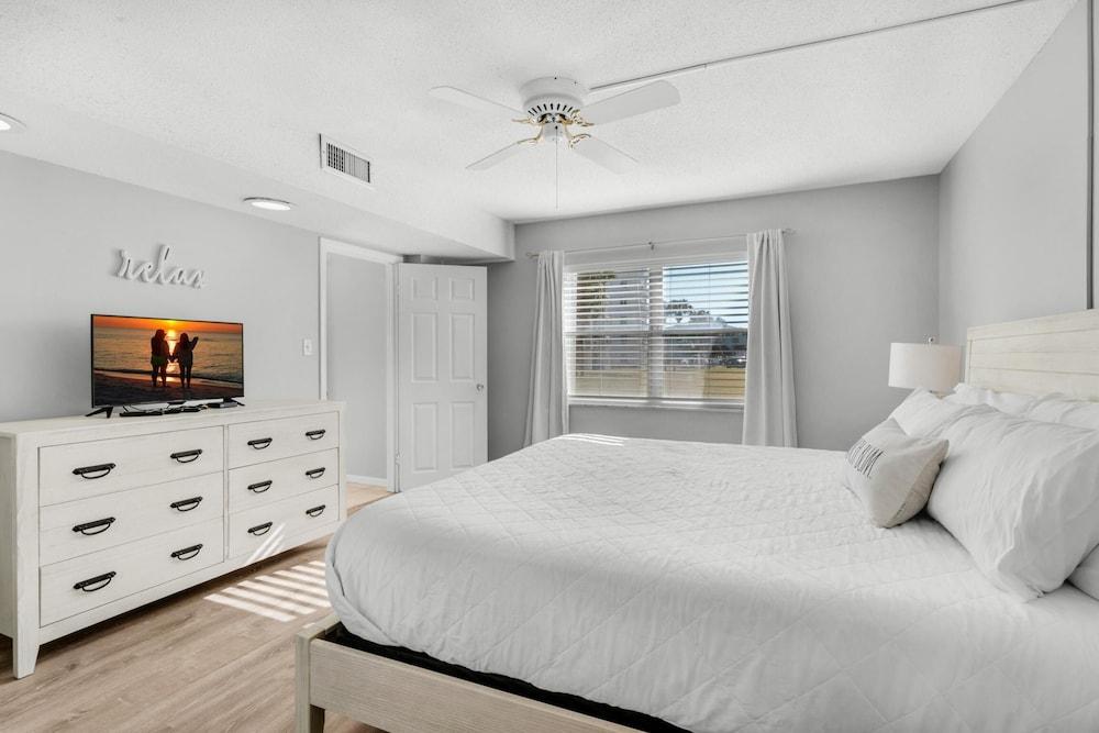 El Matador- Beachside Haven 210