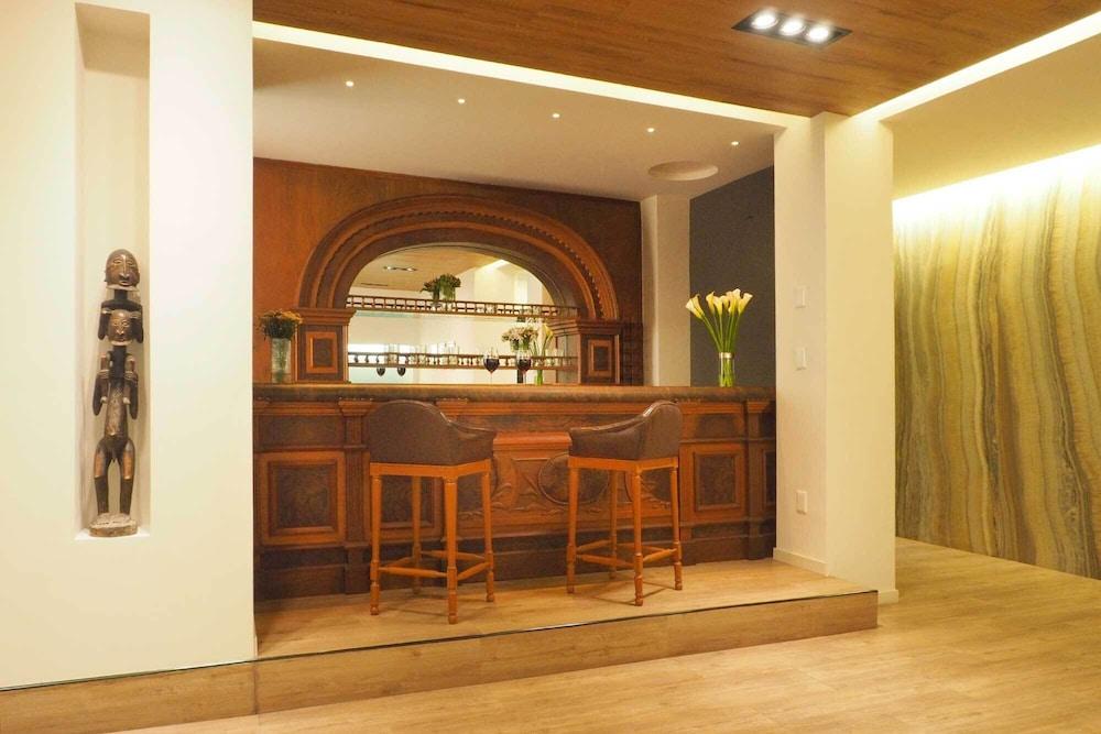 Hamburgo Atelier By The local way