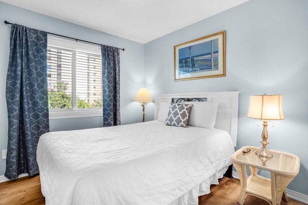 Southbay by the Gulf #88