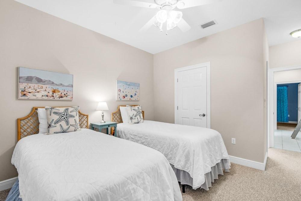 SEA Ya on the Turnaround