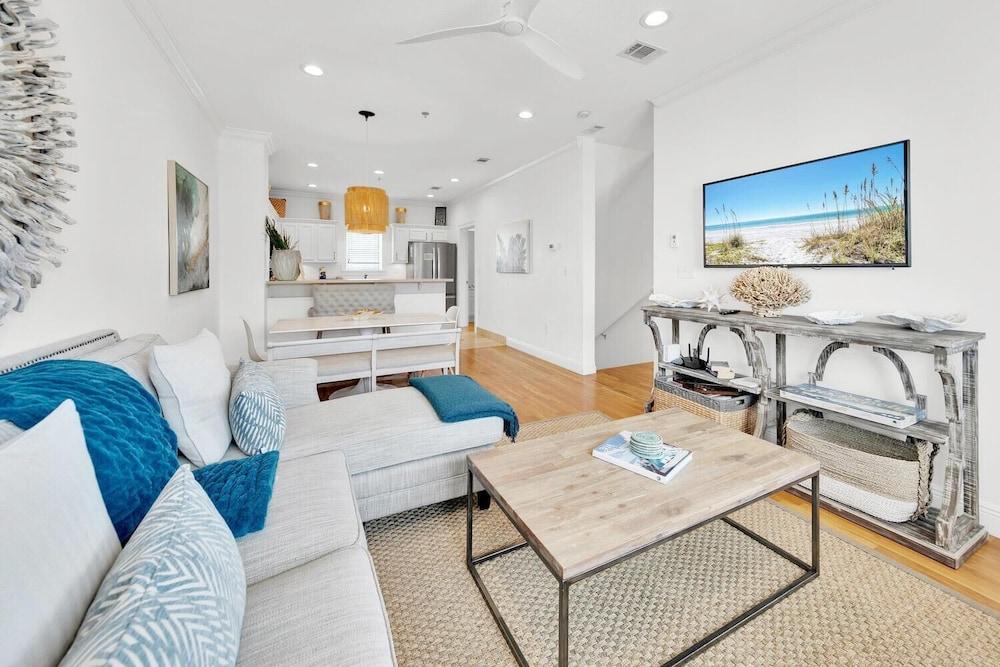 Legacy 502 - Abalone