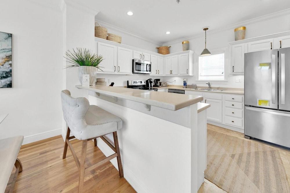 Legacy 502 - Abalone