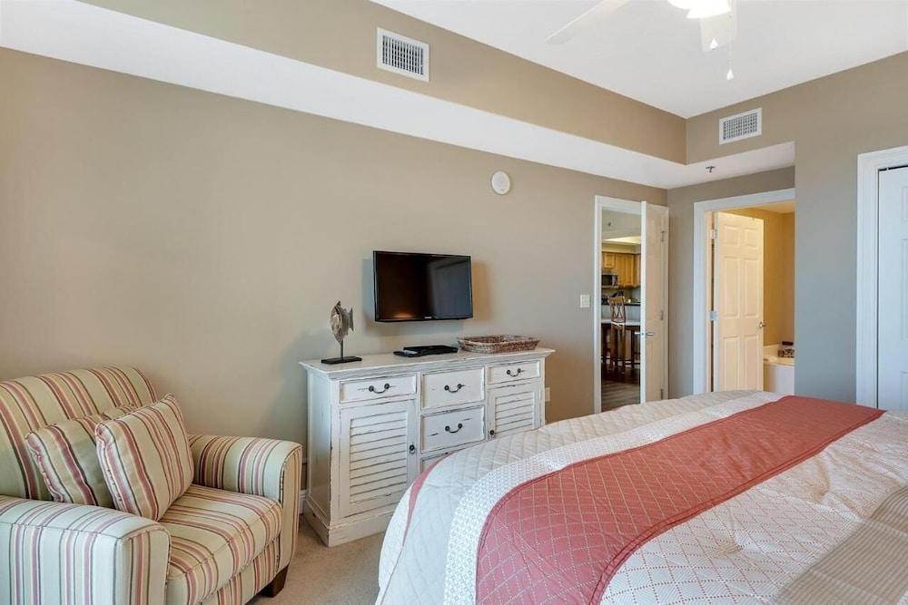 Ariel Dunes II 1007- Son-sent Blessings