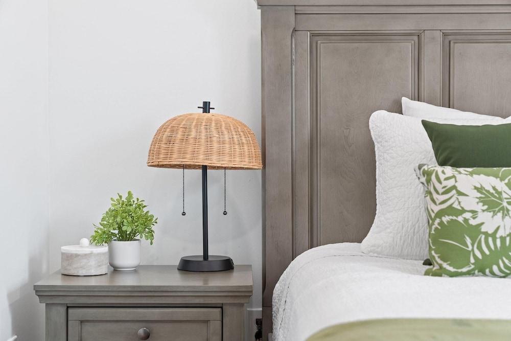 Totally Beachin' at Pelican Place