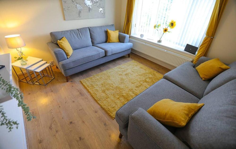 5bed House Wirral Near Liverpool,chester