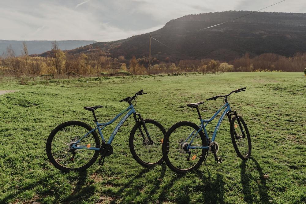 La Costana de Barbadillo