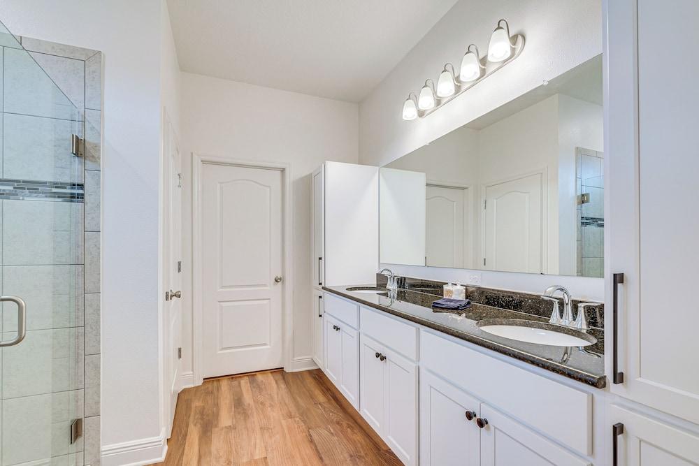 Brooksville Home ~ 12 Mi to Cabot Citrus Farms