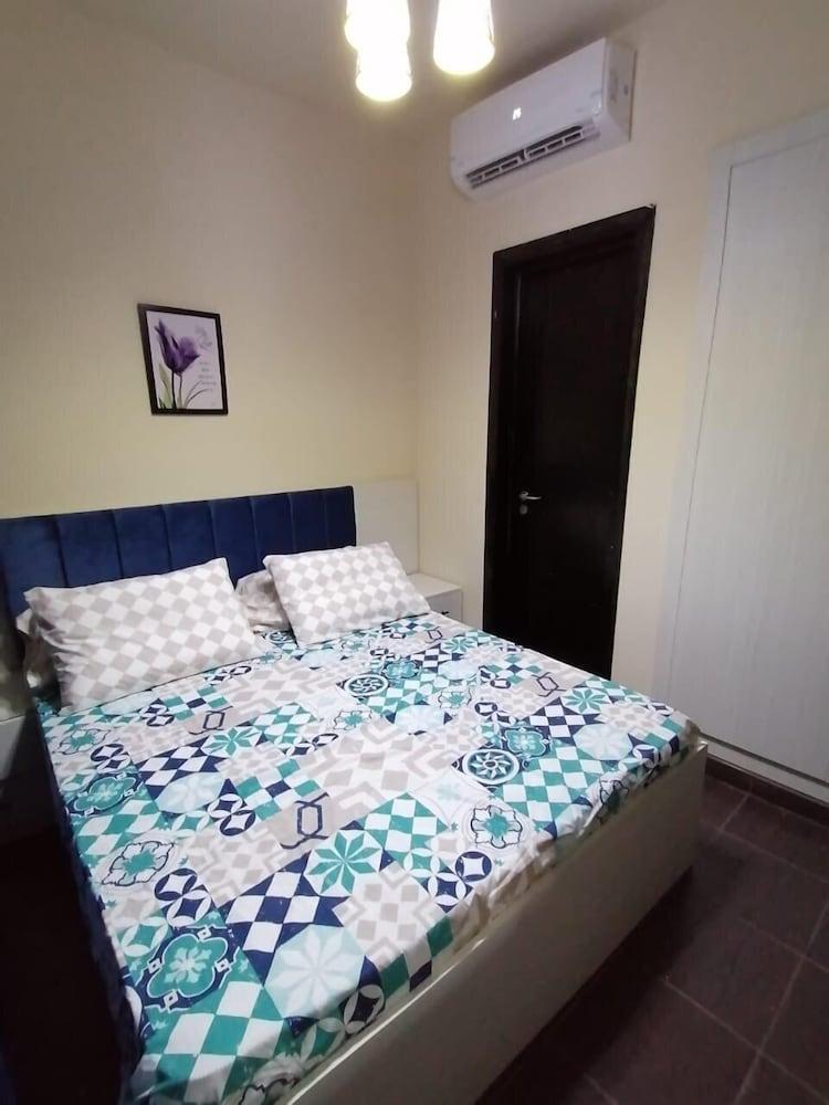 Porto sharm elsheikh