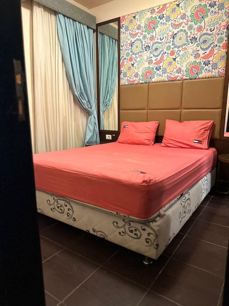 Porto sharm elsheikh