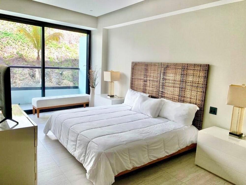 Parklife Narval Vacational