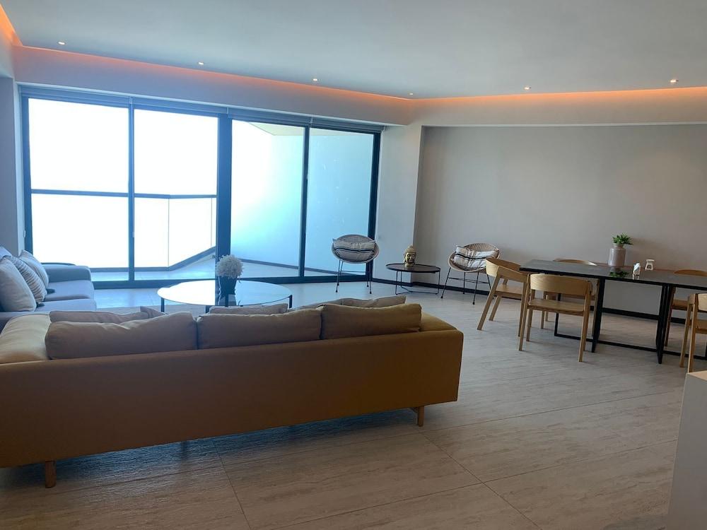 Parklife Narval Vacational