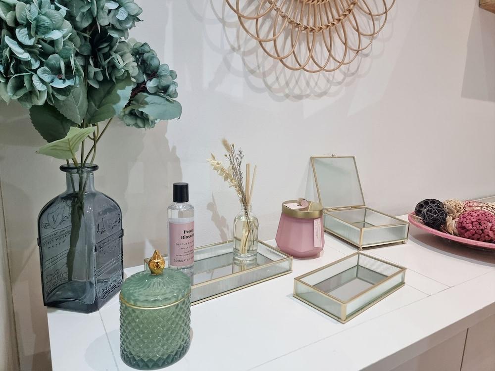 4Bed 3Bath - 8min to London Bridge