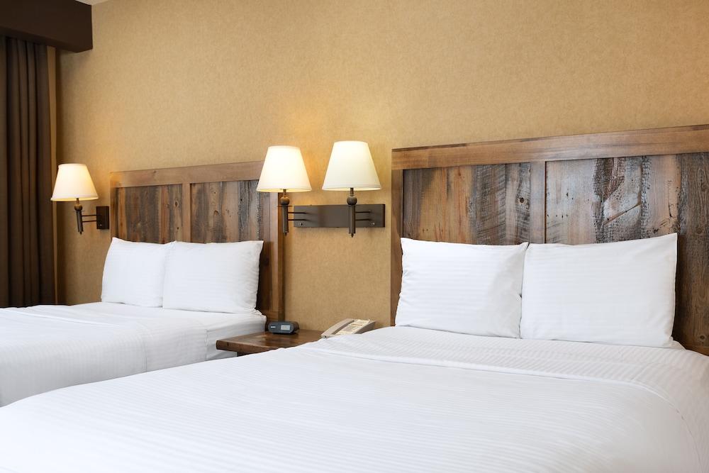 Colusa Casino Resort