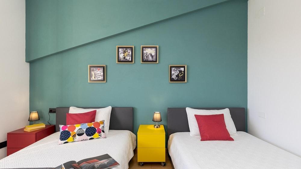 Villa Dada 10 Emma Villas