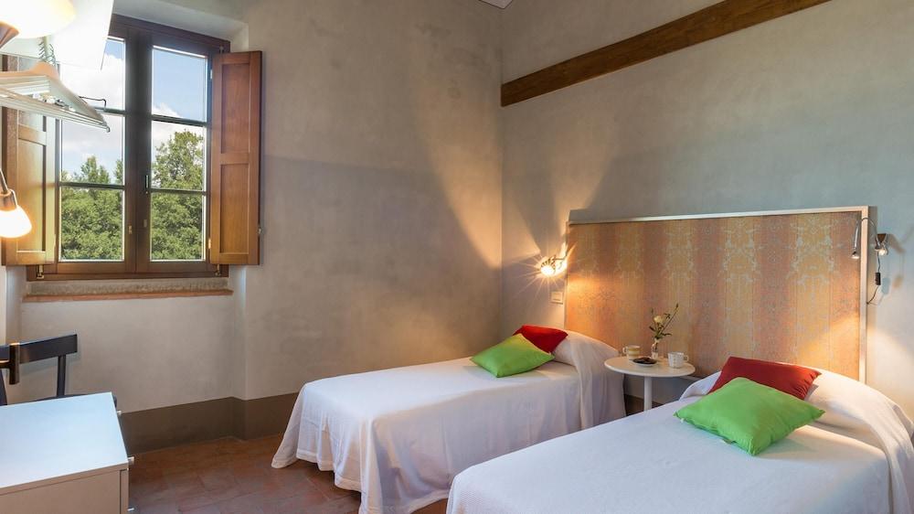 Casale La Splendida 10 Emma Villas