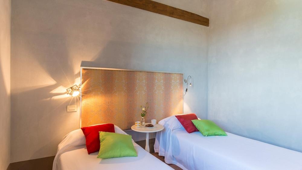 Casale La Splendida 10 Emma Villas