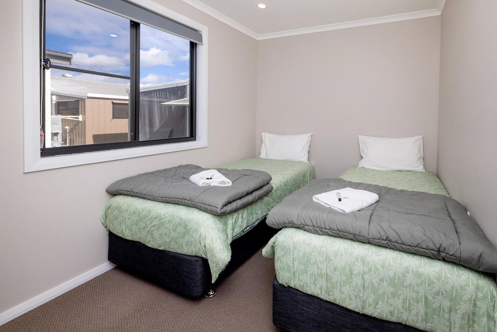 BIG4 Big River Holiday Park